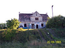 min 113 1.jpg min 113 1.jpg